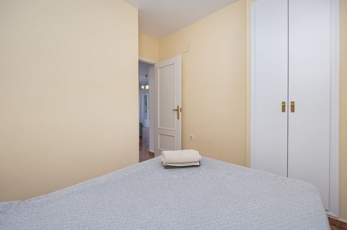 Image No.23-2 Bed Apartment for sale