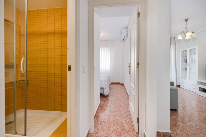 Image No.26-2 Bed Apartment for sale