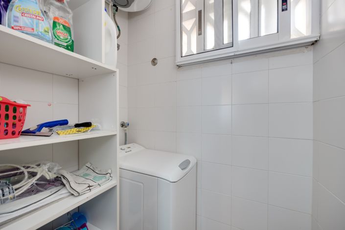 Image No.27-2 Bed Apartment for sale