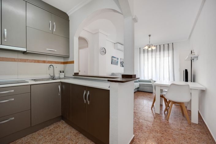 Image No.9-2 Bed Apartment for sale