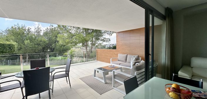 Image No.36-Appartement de 2 chambres à vendre à Orihuela Costa