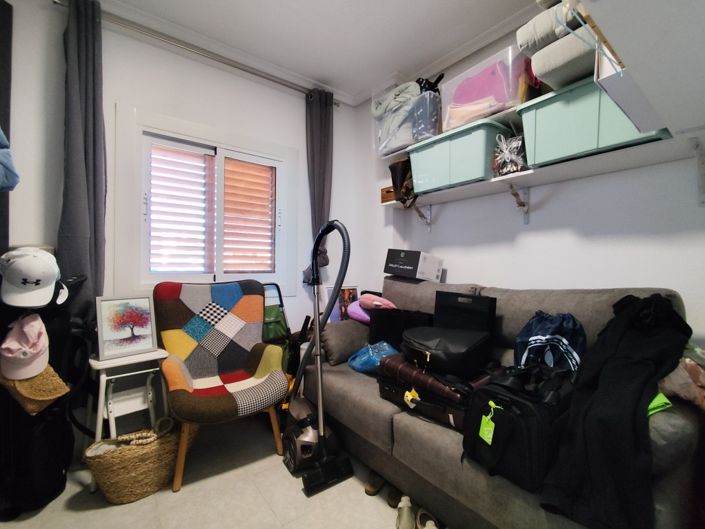 Image No.16-2 Bed Apartment for sale