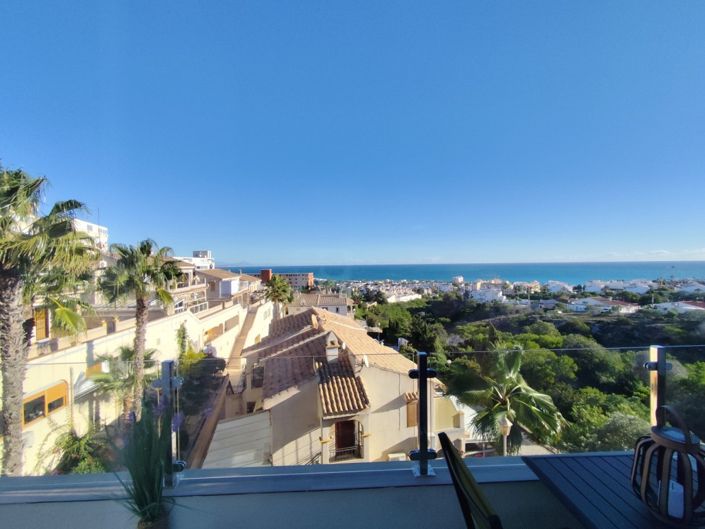 Image No.18-2 Bed Apartment for sale