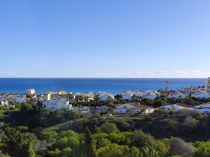 Image No.20-2 Bed Apartment for sale