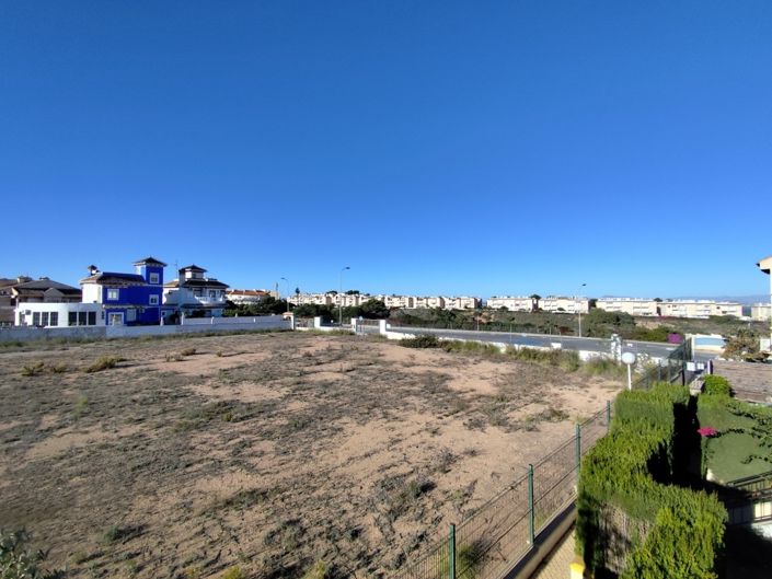 Image No.28-2 Bed Apartment for sale