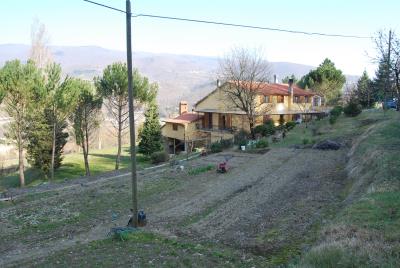 Veduta-dall-orto