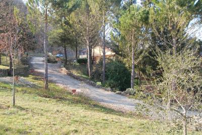 viale-ingrsso-I-e-II-piano