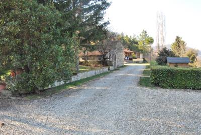 viale-ingrsso-pianto-terra-ed-annesso
