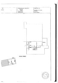 PLAN_page-0002