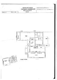 PLAN_page-0001
