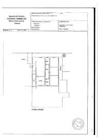 PLAN_page-0003