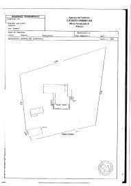 PLAN_page-0004