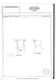 PLAN_page-0005