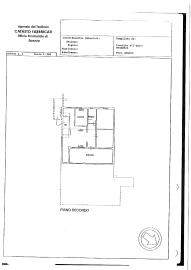 PLAN_page-0006