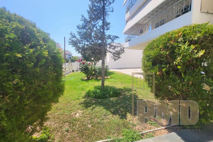 Image No.1-Appartement de 3 chambres à vendre à Glyfada