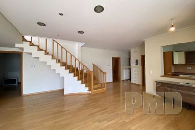 PMD Real Estate most sold property
