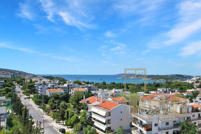 Image No.1-3 Bed Penthouse for sale