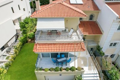 PMD Real Estate most sold property