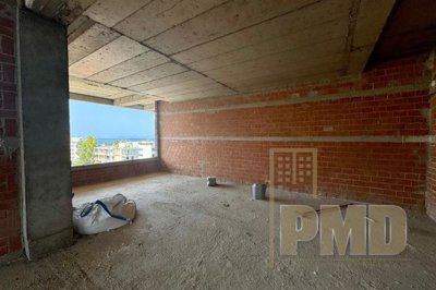 5229-m-1348801952665ef570259fd