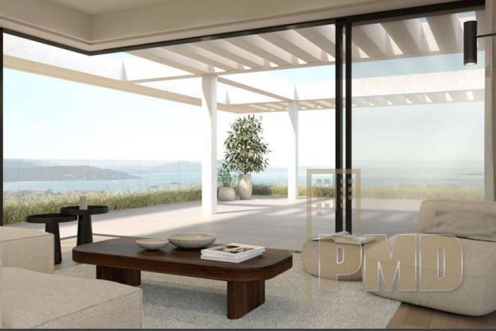 Image No.1-4 Bed Penthouse for sale
