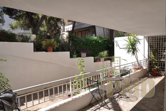 Image No.1-Appartement de 2 chambres à vendre à Vouliagmeni