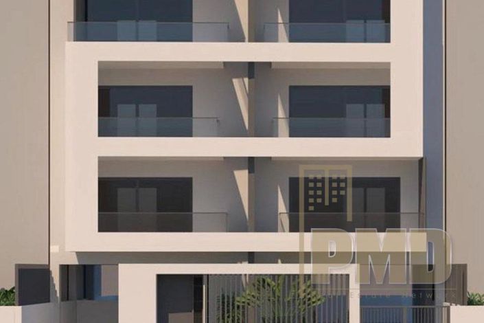 Image No.1-2 Bed Apartment for sale