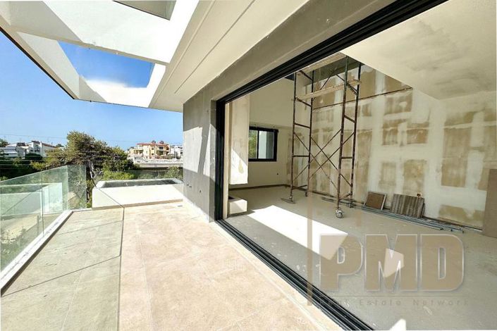 Image No.1-Appartement de 3 chambres à vendre à Glyfada