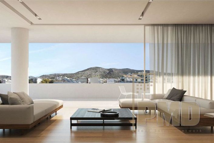 Image No.1-3 Bed Penthouse for sale