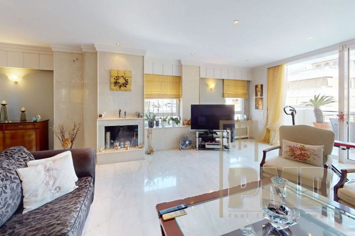 Image No.1-3 Bed Apartment for sale