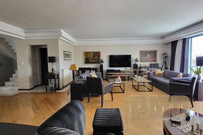 PMD Real Estate most sold property