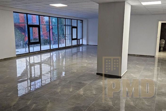 Image No.1-2 Bed Commercial for sale