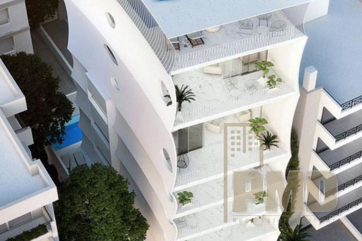 Image No.1-2 Bed Apartment for sale