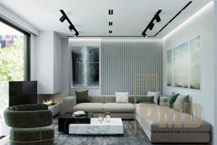Image No.1-3 Bed Apartment for sale