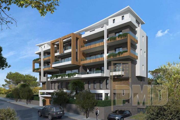 Image No.1-3 Bed Apartment for sale