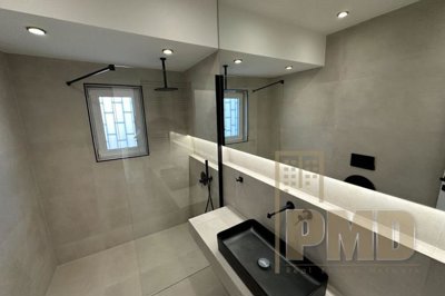 5822-m-1033748462655de3fc25bd4