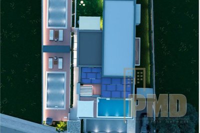 5872-m-19715935436568c1722c159