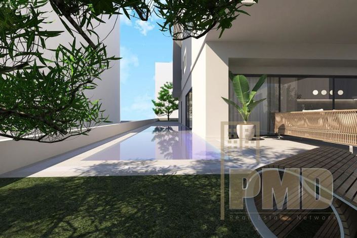 Image No.1-3 Bed Apartment for sale