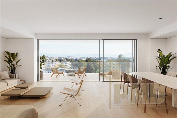 Image No.1-3 Bed Apartment for sale