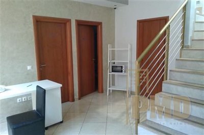 5953-m-5799825865aa93d74002e