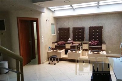 5953-m-129776563365aa93d80da30