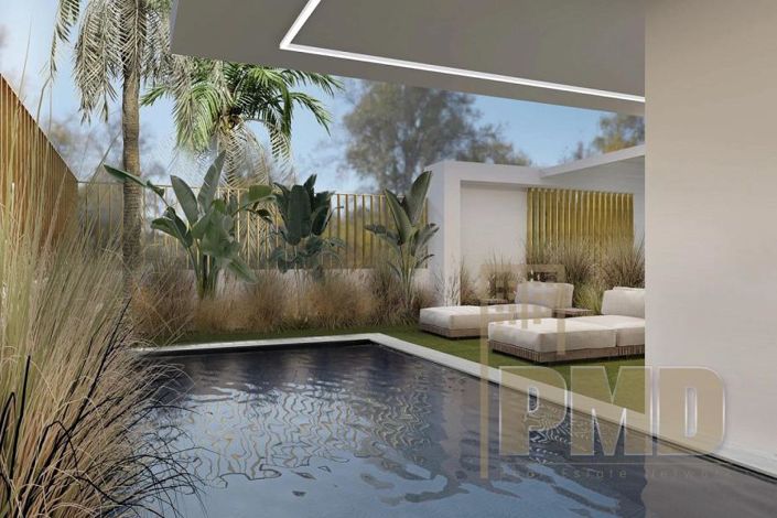 Image No.1-3 Bed Apartment for sale