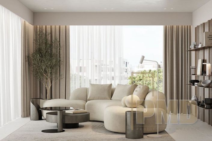 Image No.1-3 Bed Apartment for sale