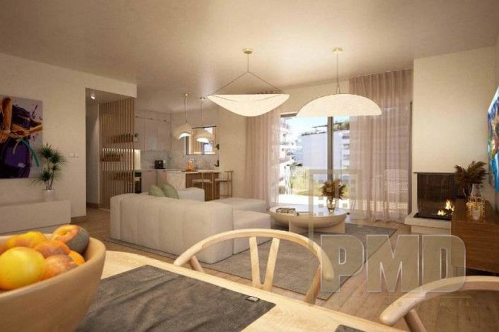 Image No.1-3 Bed Apartment for sale