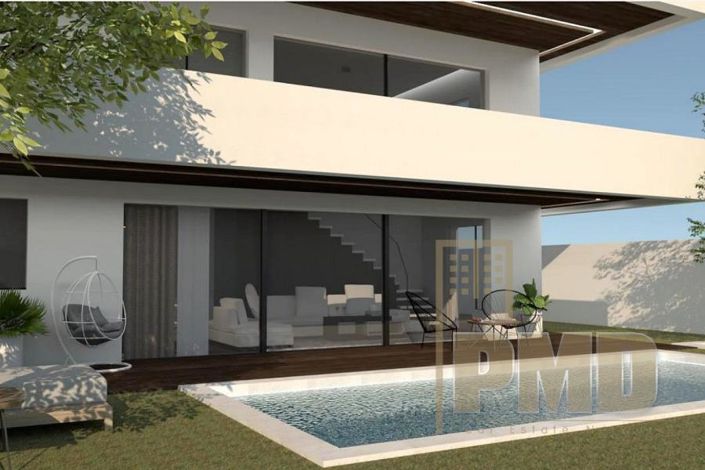 Image No.1-4 Bed Apartment for sale