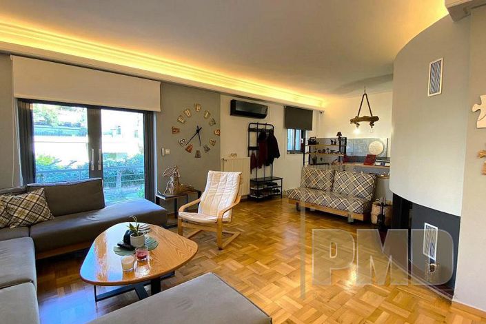 Image No.1-3 Bed Apartment for sale