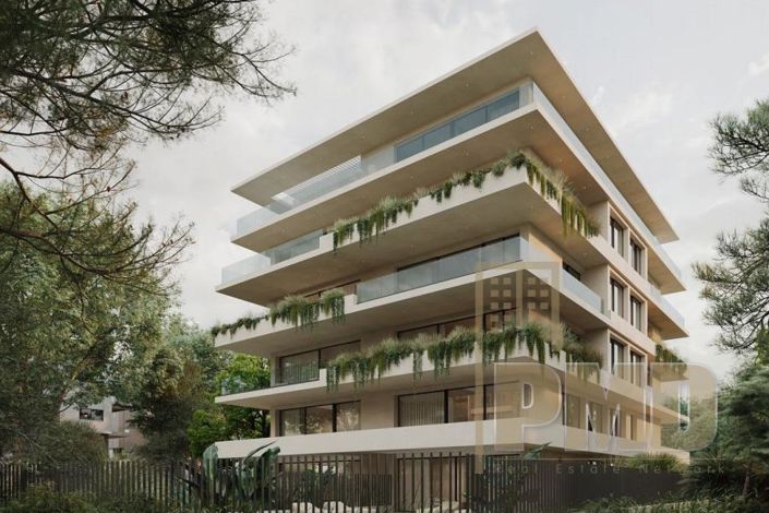Image No.1-2 Bed Apartment for sale