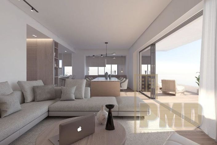 Image No.1-2 Bed Apartment for sale