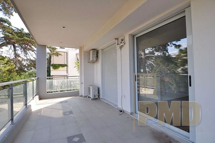 Image No.1-Appartement de 1 chambre à vendre à Voula