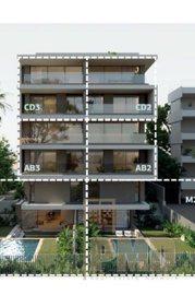 6485-m-2022507726664ca21cd5555