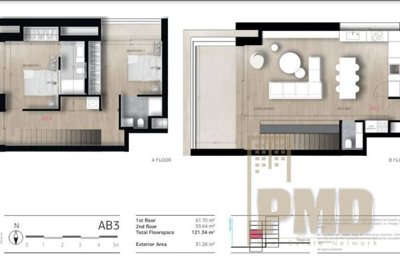 6485-m-1584070472664ca21dcce72